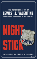 Night Stick