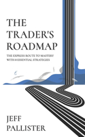 Trader's Roadmap