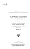 challenge of conventional and hybrid warfare in the Asia-Pacific region