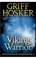 Viking Warrior