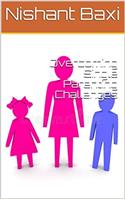 Overcoming Single Parenting Challenges