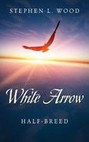 White Arrow