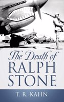 Death of Ralph Stone