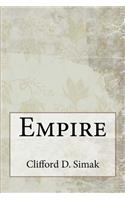 Empire
