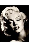 Marilyn Monroe Diary