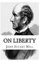 On Liberty