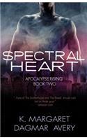 Spectral Heart