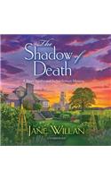 The Shadow of Death: A Sister Agatha and Father Selwyn Mystery(Sister Agatha and Father Selwyn Mysteries, 1)