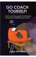 Go Coach Yourself!