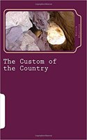 The Custom of the Country