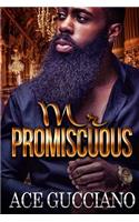 Mr. Promiscuous