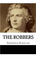 The Robbers