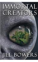 Immortal Creators