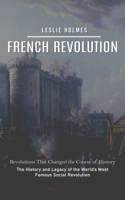 French Revolution