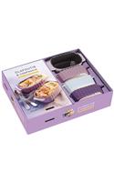Clafoutis: (5909635 La Selection Des Coffrets)