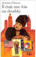 Il Etait Une Fois Drosh