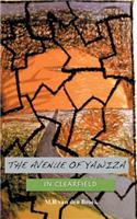 The Avenue of Yawiza