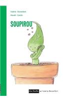 Soupirou