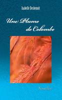 plume de colombe: Nouvelles
