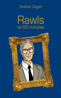 Rawls en 60 minutes