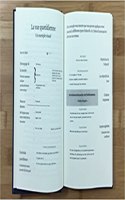 Journal Du Succès