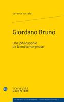 Giordano Bruno