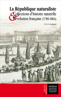 La République Naturaliste