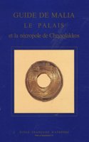 Guide de Malia