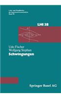 Schwingungen