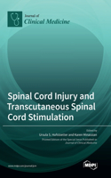 Spinal Cord Injury and Transcutaneous Spinal Cord Stimulation