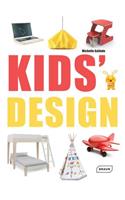 Kids' Design