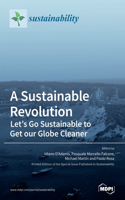 Sustainable Revolution