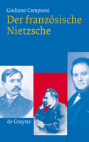 französische Nietzsche
