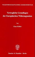 Volkswirtschaftlicher Kurzkommentar