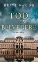 Tod in Belvedere