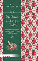 Das Wunder Der Heiligen Nacht