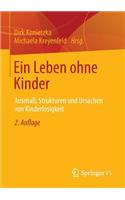 Ein Leben Ohne Kinder