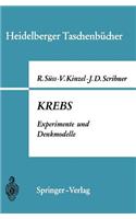 Krebs