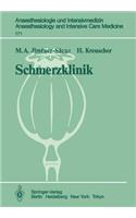 Schmerzklinik