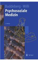 Psychosoziale Medizin