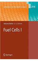 Fuel Cells I