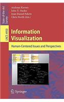 Information Visualization