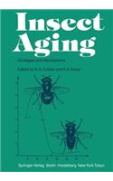 Insect Aging