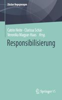 Responsibilisierung