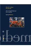 Atlas of Applied Internal Liver Anatomy