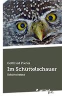 Im Schuttelschauer