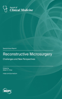 Reconstructive Microsurgery