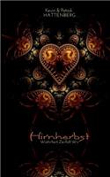 Hirnherbst