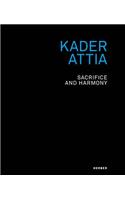 Kader Attia