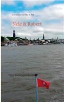 Nele & Robert